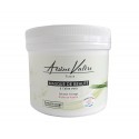 MASQUE DE BEAUTE REGENERANT ARSENE VALERE A L'ALOE VERA 400ML