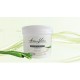 MASQUE DE BEAUTE REGENERANT ARSENE VALERE A L'ALOE VERA 400ML