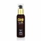 PACK 3 PRODUITS ARGAN CHI