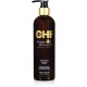 PACK 3 PRODUITS ARGAN CHI