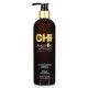 PACK 3 PRODUITS ARGAN CHI