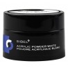 SIBEL POUDRE ACRYLIC WHITE 20G