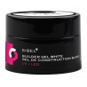 GEL 3 EN 1 WHITE SIBEL 20 ML