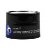 SIBEL POUDRE ACRYLIC TRANSPARENT 20G