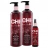 PACK 3 PRODUITS ROSE HIP OIL CHI