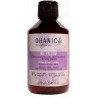OHANIC SHAMPOING NO YELLOW