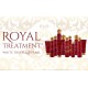 CHI ROYAL TREATMENT AQUA CHARGE 355ML