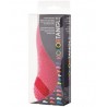 BROSSE CENTAURE TANGLE TEEZER