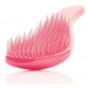 BROSSE CENTAURE TANGLE TEEZER