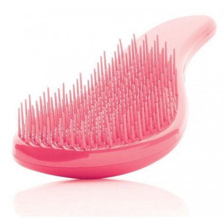 BROSSE CENTAURE TANGLE TEEZER