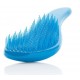 BROSSE CENTAURE TANGLE TEEZER