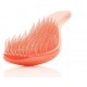 BROSSE CENTAURE TANGLE TEEZER