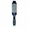 BROSSE IONIC ROLLER 45 MM