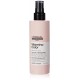 SPRAY PERFECTEUR MULTI-USAGES VITAMINO COLOR