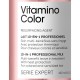 SPRAY PERFECTEUR MULTI-USAGES VITAMINO COLOR