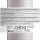 L'OREAL PROFESSIONNEL SHAMPOING SILVER 1500ML