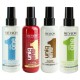 UNIQ ONE SOIN ORIGINAL 150ML