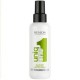 UNIQ ONE SOIN THE VERT 150ML