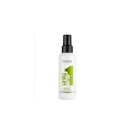 UNIQ ONE SOIN THE VERT 150ML