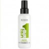 UNIQ ONE SOIN THE VERT 150ML