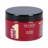 REVLON UNIQ ONE MASQUE 300ML