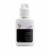 COLLE TRANSPARENTE AVEC PINCEAU 14.17G