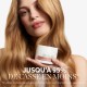 WELLA PROFESSIONNELLE MASQUE FUSION 150ML