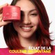 WELLA PROFESSIONNELLE MASQUE BRILLANCE EPAIS 500ML