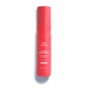 WELLA PROFESSIONNELLE SPRAY BRILLANCE 150ML