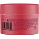 WELLA PROFESSIONNELLE MASQUE BRILLANCE NORMAUX 500ML