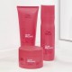 WELLA PROFESSIONNELLE MASQUE BRILLANCE NORMAUX 150ML