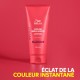 WELLA PROFESSIONNELLE CONDITIONNEUR BRILLANCE EPAIS 200ML