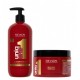 UNIQ ONE CONDITIONING SHAMPOING 300ML