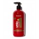 REVLON UNIQ ONE SHAMPOING 490ml