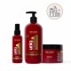 UNIQ ONE CONDITIONING SHAMPOING 300ML