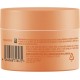 WELLA PROFESSIONNELLE MASQUE NUTRI ENRICH 500ML