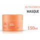 WELLA PROFESSIONNELLE MASQUE NUTRI ENRICH 150ML