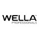 WELLA PROFESSIONNELLE SHAMPOING VOLUME CHEVEUX FINS A NORMAUX 250 ML