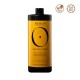 REVLON SHAMPOO OROFLUIDO 1L