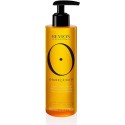 REVLON SHAMPOO OROFLUIDO 200ml