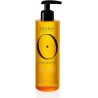 REVLON SHAMPOO OROFLUIDO 200 ML