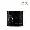 REVLON MASQUE OROFLUIDO 500ml