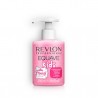 REVLON EQUAVE KIDS SHAMPOO PRINCESS 300ML