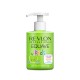 REVLON EQUAVE KIDS SHAMPOO 300ML