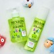 REVLON EQUAVE KIDS SHAMPOO 300ML