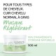 MASQUE REGENERANT ELEMENTS WELLA 500ML