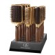 BROSSE NANO THERMIC STYLER VENT