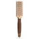 BROSSE NANO THERMIC STYLER VENT