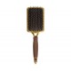 BROSSE NANO THERMIC STYLER PADDLE