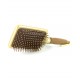 BROSSE NANO THERMIC STYLER PADDLE